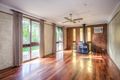 Property photo of 12 Bennett Close Lancefield VIC 3435