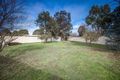 Property photo of 12 Bennett Close Lancefield VIC 3435