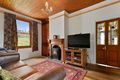 Property photo of 88 Woolleys Road Kellevie TAS 7176