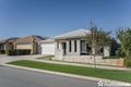 Property photo of 6 Bate Close Piara Waters WA 6112