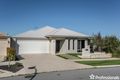 Property photo of 6 Bate Close Piara Waters WA 6112