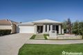 Property photo of 6 Bate Close Piara Waters WA 6112