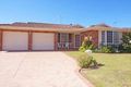 Property photo of 23 Mathers Place Menai NSW 2234