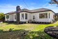 Property photo of 7 Darling Avenue Inverloch VIC 3996