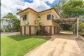 Property photo of 152 Bremner Street Berserker QLD 4701