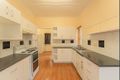 Property photo of 152 Bremner Street Berserker QLD 4701