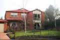Property photo of 5 Eliana Court Warranwood VIC 3134