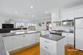 Property photo of 24 Estate Drive Acton Park TAS 7170