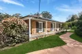 Property photo of 22 Gilligans Road Dural NSW 2158