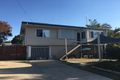 Property photo of 39 Keelan Street East Mackay QLD 4740