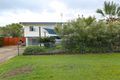 Property photo of 39 Keelan Street East Mackay QLD 4740