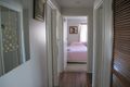 Property photo of 39 Keelan Street East Mackay QLD 4740