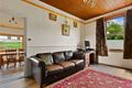 Property photo of 88 Woolleys Road Kellevie TAS 7176