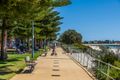 Property photo of 1/11 Merope Close Rockingham WA 6168