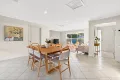 Property photo of 4/42-44 Wheatsheaf Road Morphett Vale SA 5162