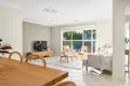Property photo of 4/42-44 Wheatsheaf Road Morphett Vale SA 5162