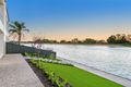 Property photo of 65A Lochside Drive West Lakes SA 5021
