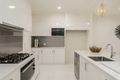 Property photo of 65A Lochside Drive West Lakes SA 5021