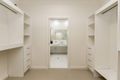 Property photo of 65A Lochside Drive West Lakes SA 5021