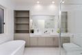 Property photo of 65A Lochside Drive West Lakes SA 5021