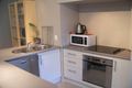Property photo of 2/70 Butterfield Street Herston QLD 4006