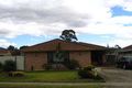 Property photo of 29 Winton Avenue Edensor Park NSW 2176