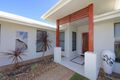 Property photo of 44 Breeze Drive Bargara QLD 4670