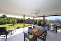 Property photo of 44 Breeze Drive Bargara QLD 4670