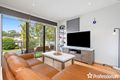 Property photo of 7/199 Hull Road Mooroolbark VIC 3138
