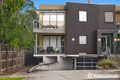 Property photo of 7/199 Hull Road Mooroolbark VIC 3138