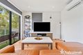Property photo of 7/199 Hull Road Mooroolbark VIC 3138