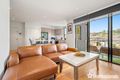 Property photo of 7/199 Hull Road Mooroolbark VIC 3138