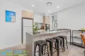 Property photo of 111/25 Regent Honeyeater Grove North Kellyville NSW 2155