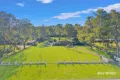 Property photo of 1463-1465 Chambers Flat Road Chambers Flat QLD 4133