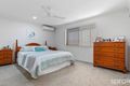 Property photo of 28 Bronte Place Urraween QLD 4655