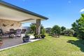 Property photo of 28 Bronte Place Urraween QLD 4655