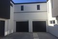 Property photo of 1A Brooke Street Broadview SA 5083
