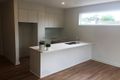 Property photo of 1A Brooke Street Broadview SA 5083