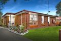 Property photo of 1/90 Mt Dandenong Road Ringwood East VIC 3135