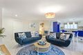 Property photo of 1/90 Mt Dandenong Road Ringwood East VIC 3135