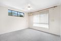 Property photo of 18 Costelloe Street Tugun QLD 4224