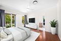 Property photo of 17 Terania Avenue Ormeau Hills QLD 4208