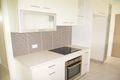 Property photo of 13 Firefly Street Bargara QLD 4670