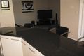 Property photo of 8 Evergreen Court Leeming WA 6149