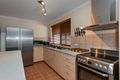 Property photo of 38 Eakins Crescent Wandina WA 6530