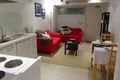 Property photo of 423/9 Paxtons Walk Adelaide SA 5000