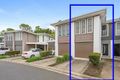 Property photo of 30/46 Clover Hill Drive Mudgeeraba QLD 4213
