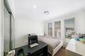 Property photo of 30/46 Clover Hill Drive Mudgeeraba QLD 4213