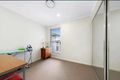 Property photo of 30/46 Clover Hill Drive Mudgeeraba QLD 4213