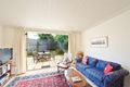 Property photo of 46 Clifton Road Clovelly NSW 2031